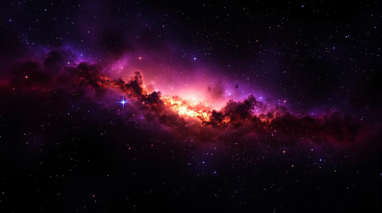 天意影视 星际穿越